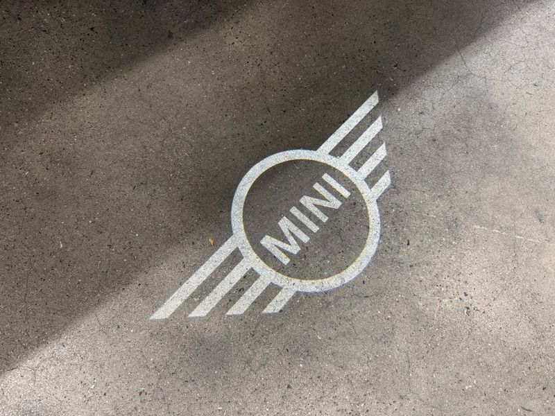 Image 18