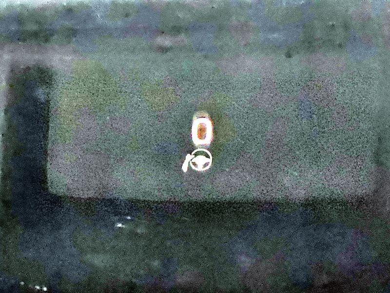 Image 13