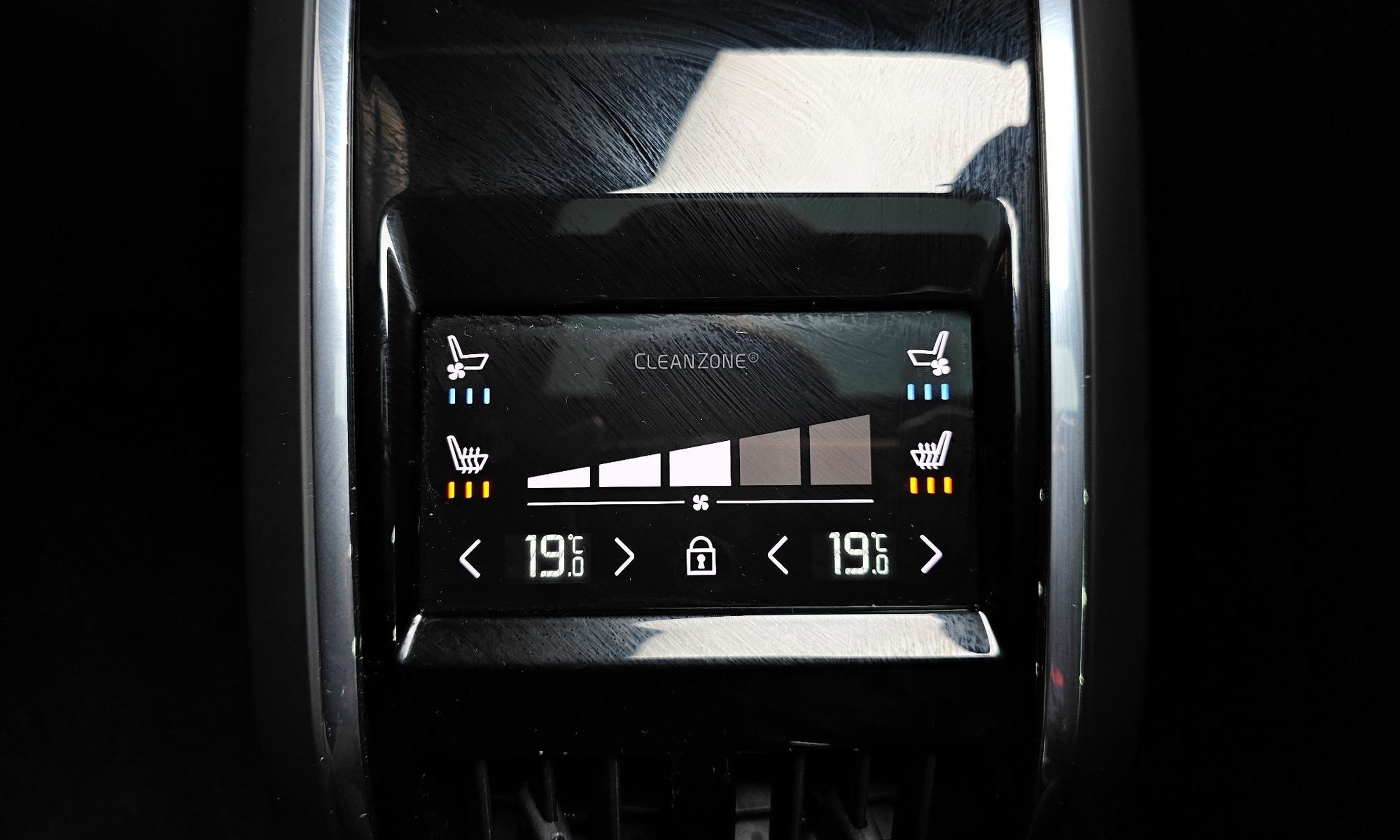 Image 18