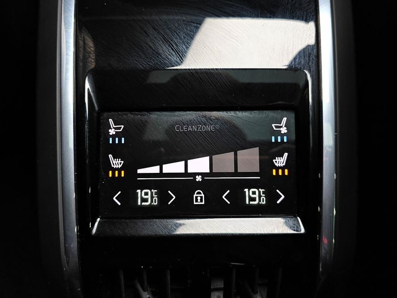 Image 18