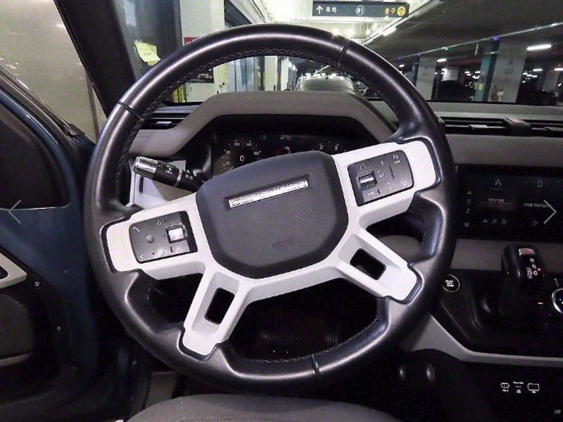 Image 7