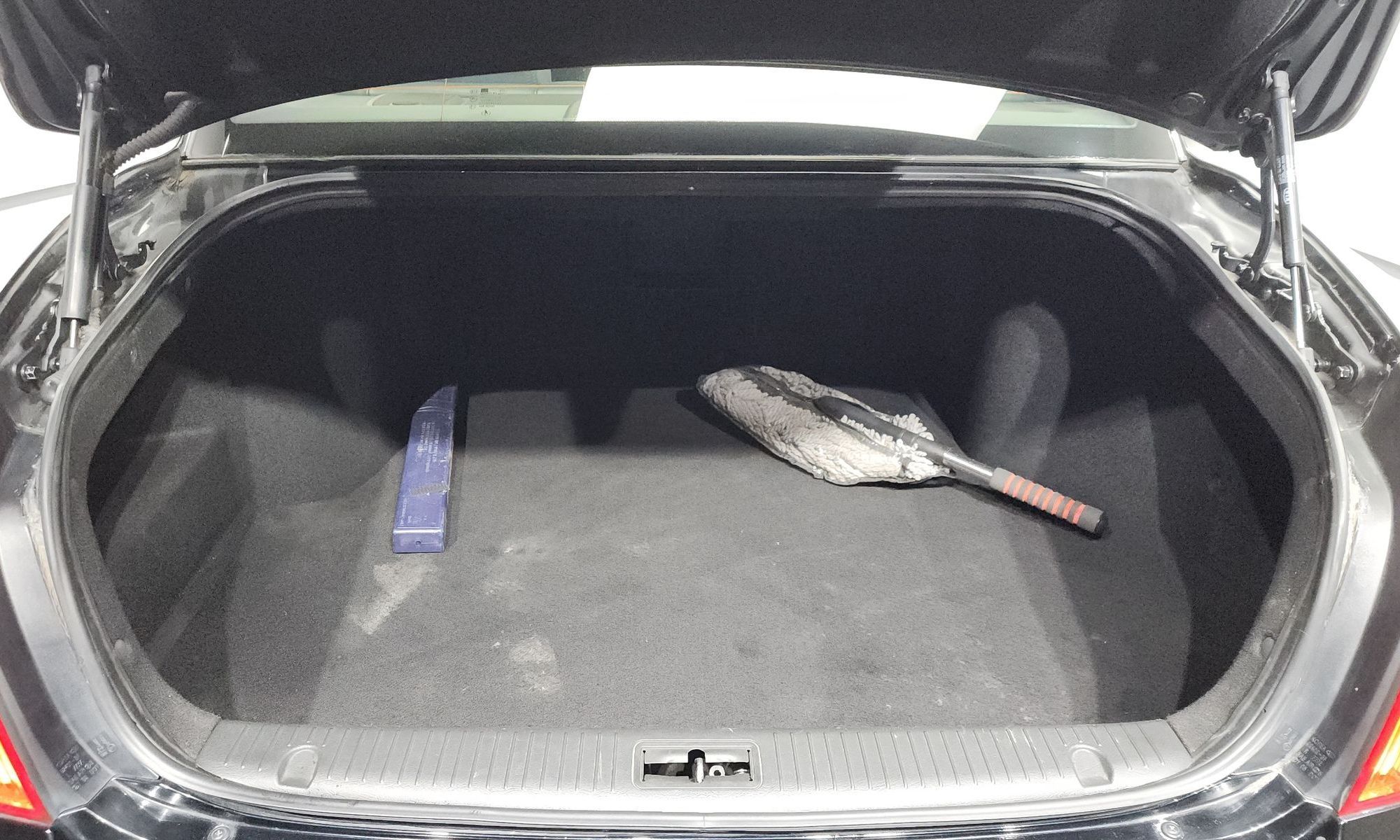 Image 19