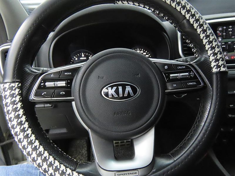 Image 7