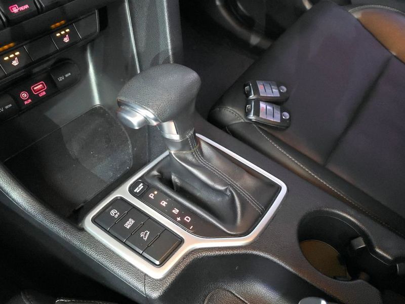 Image 8