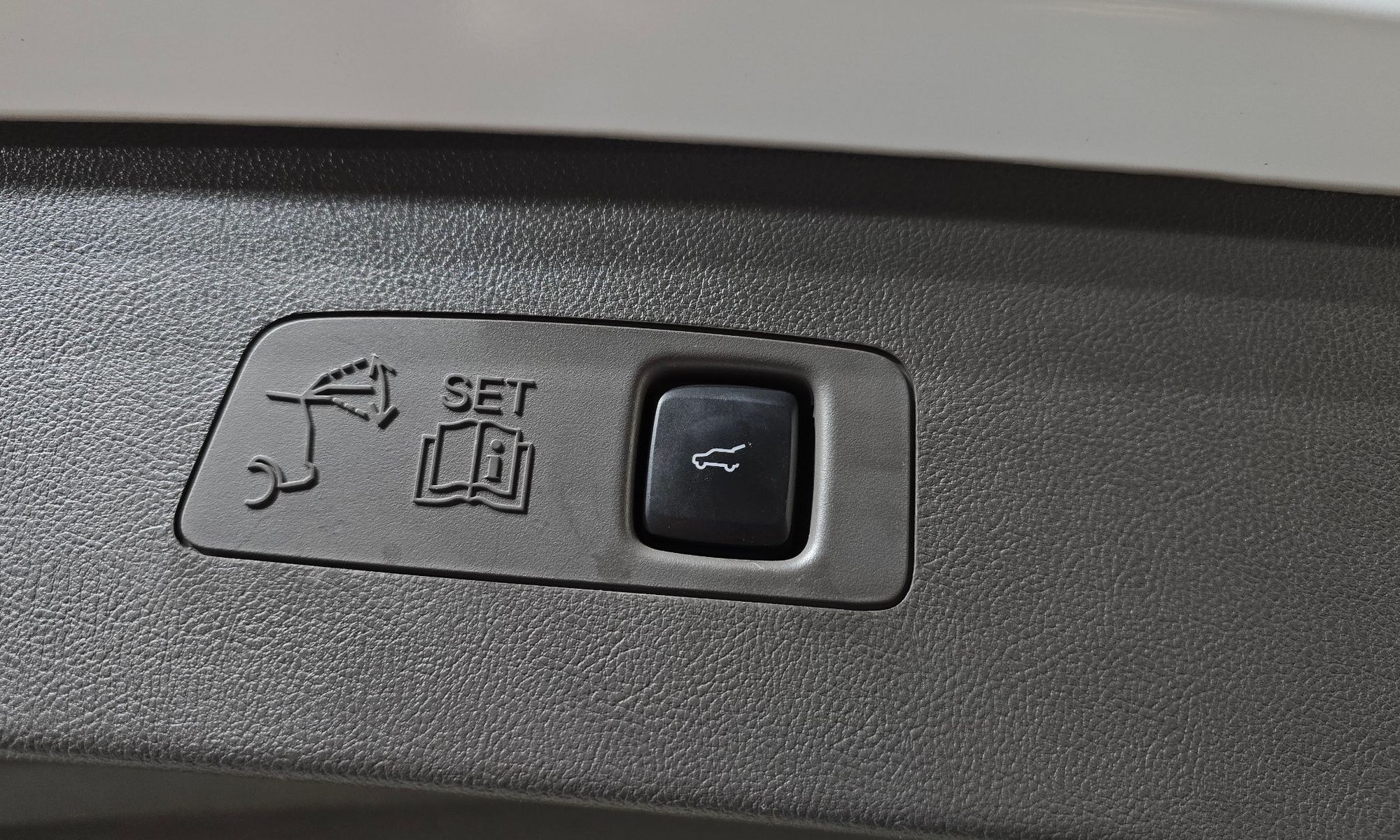 Image 19