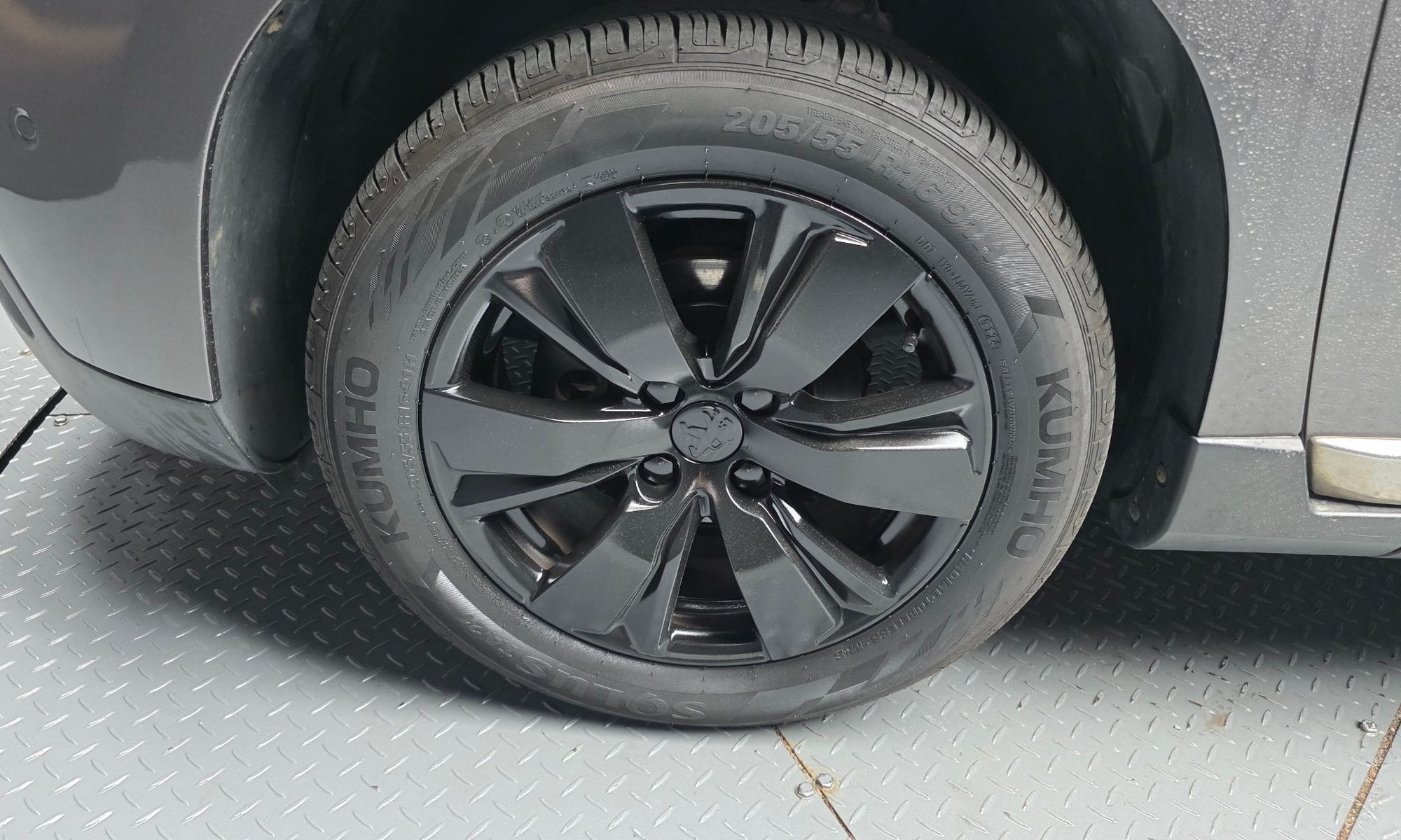 Image 4