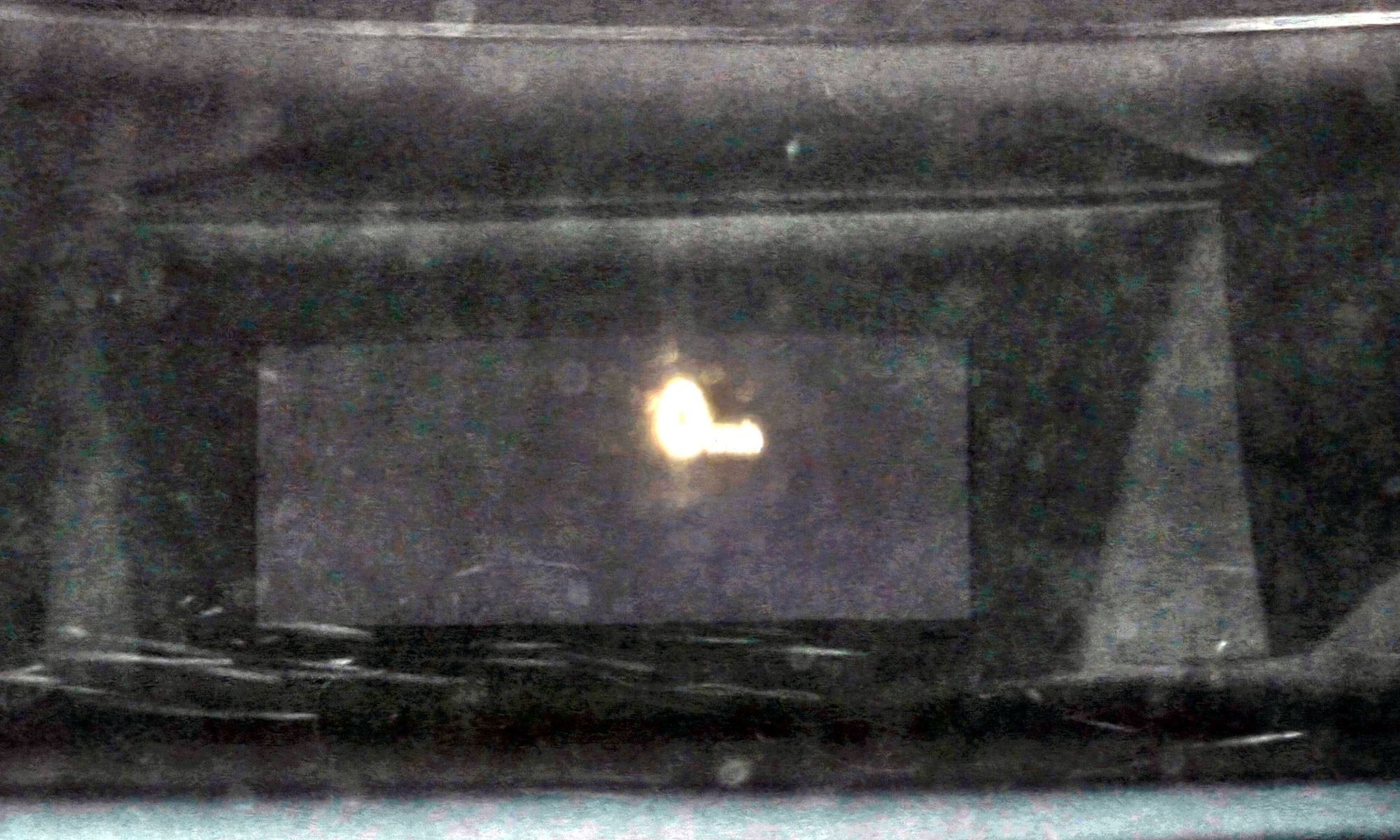 Image 16