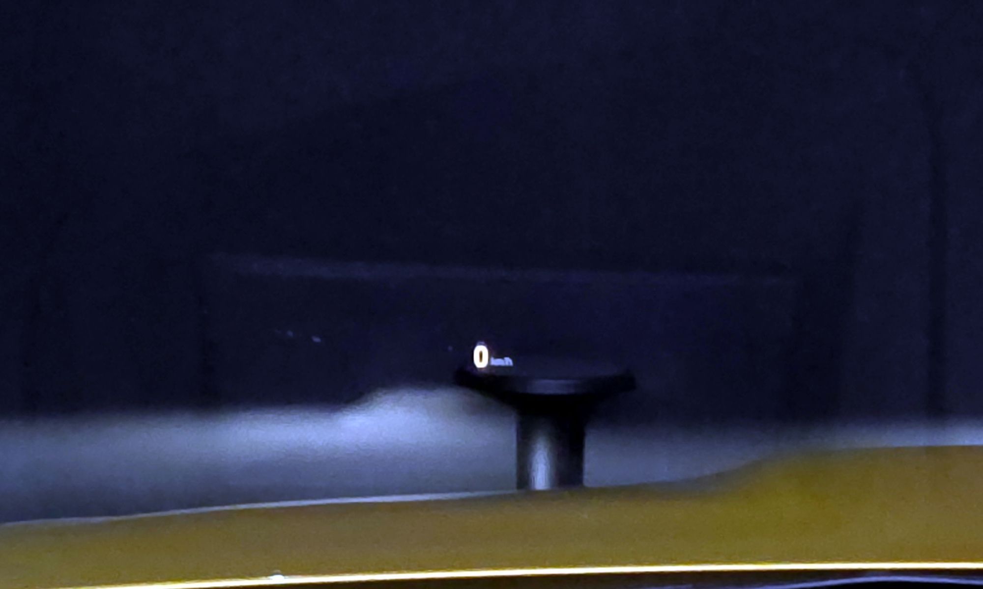 Image 18