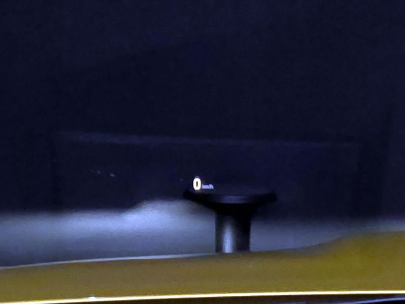 Image 18
