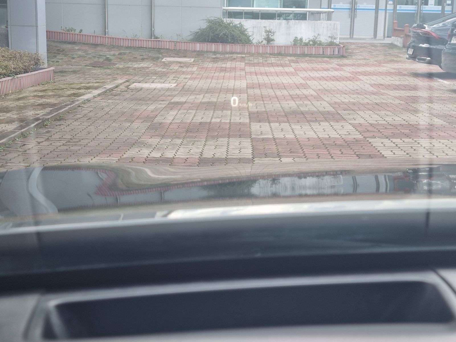 Image 12
