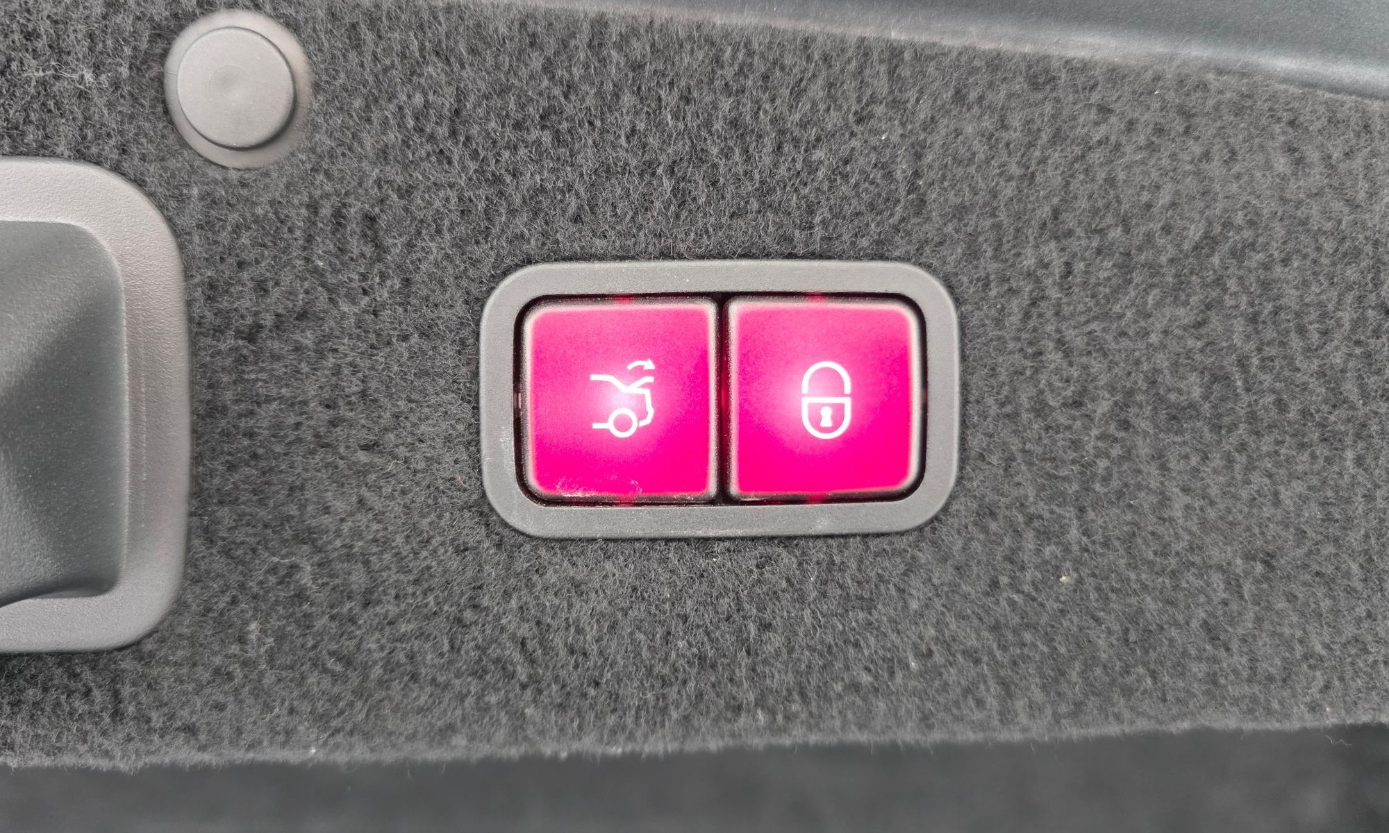 Image 19