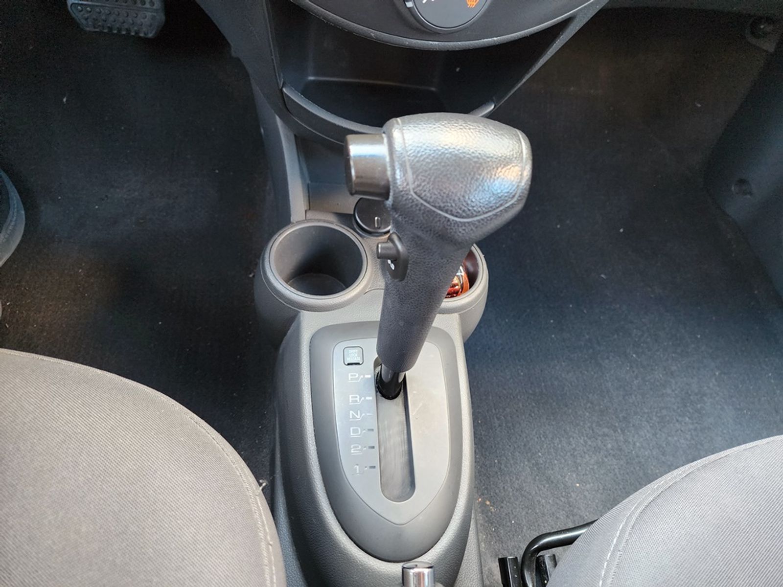Image 8