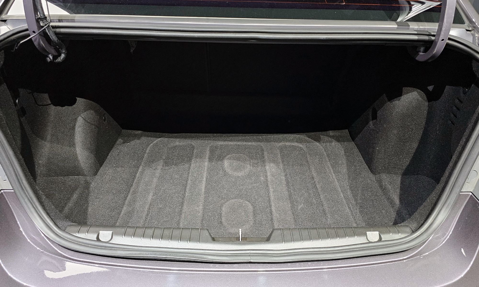 Image 19