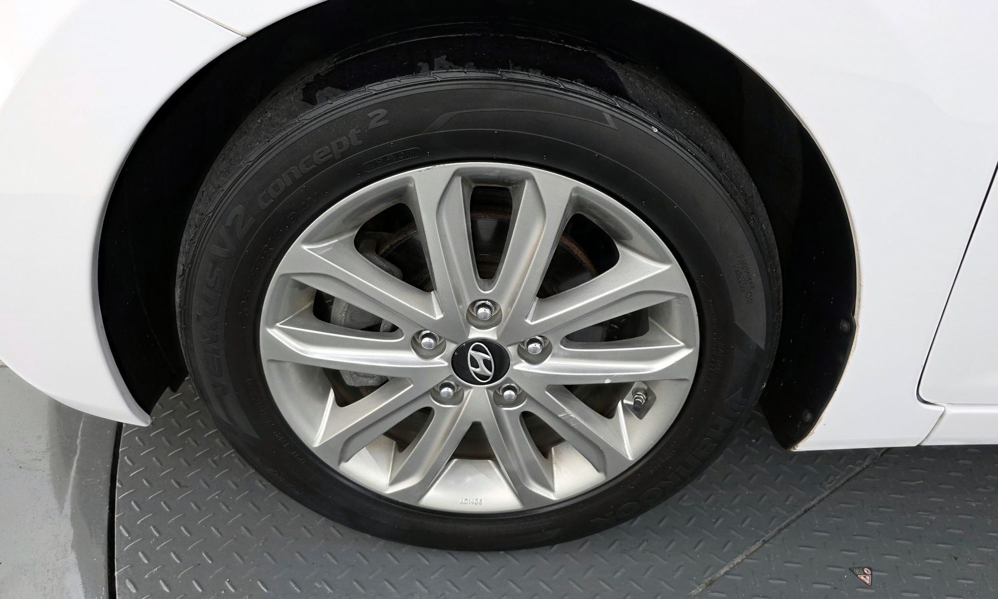 Image 4