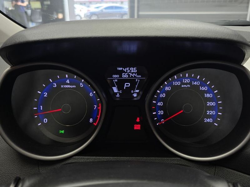 Image 7