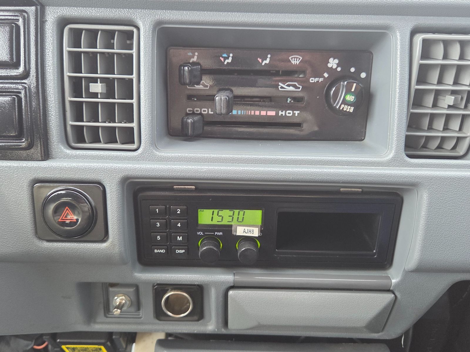 Image 11