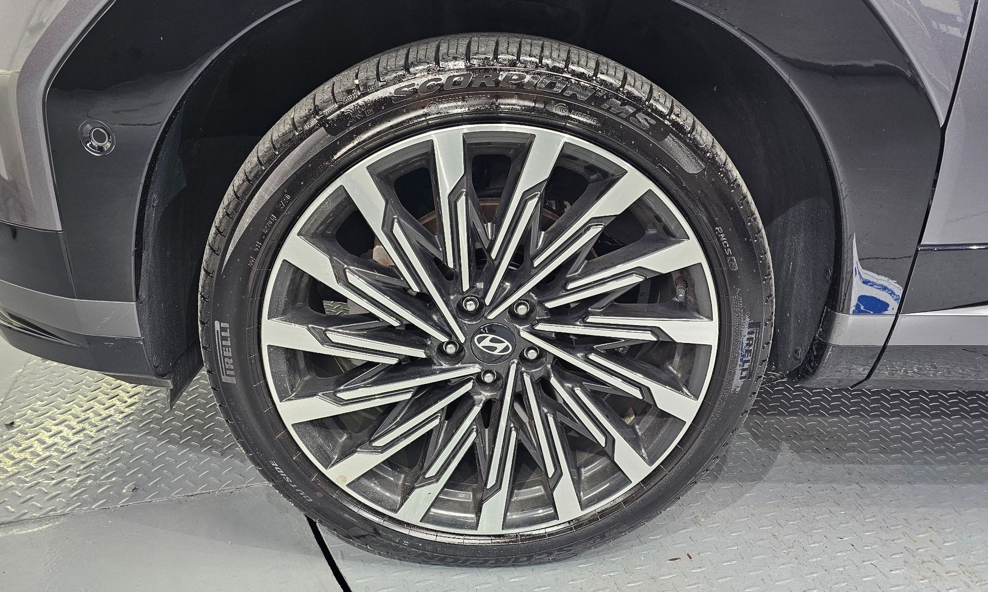 Image 4