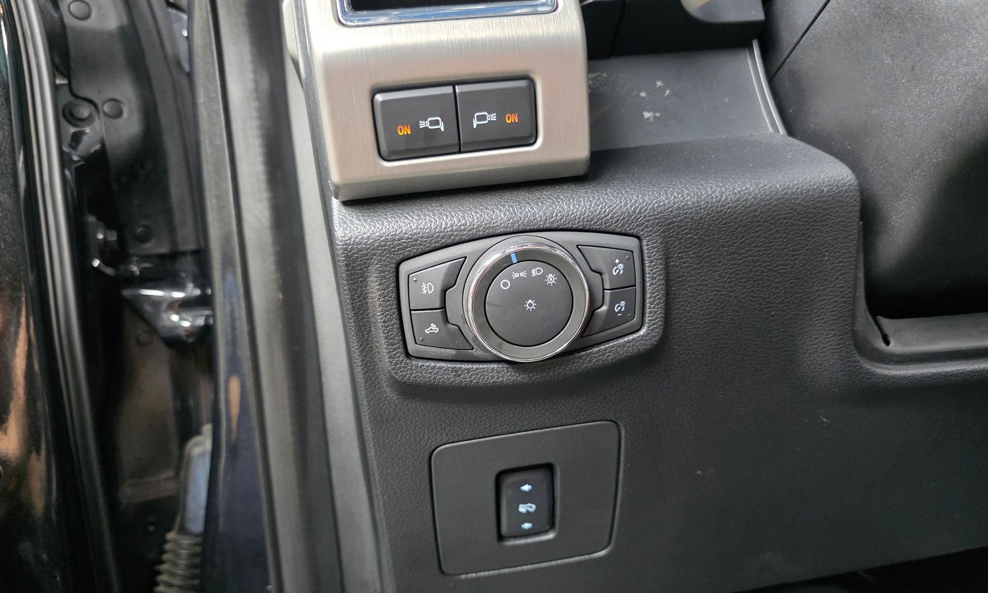 Image 12