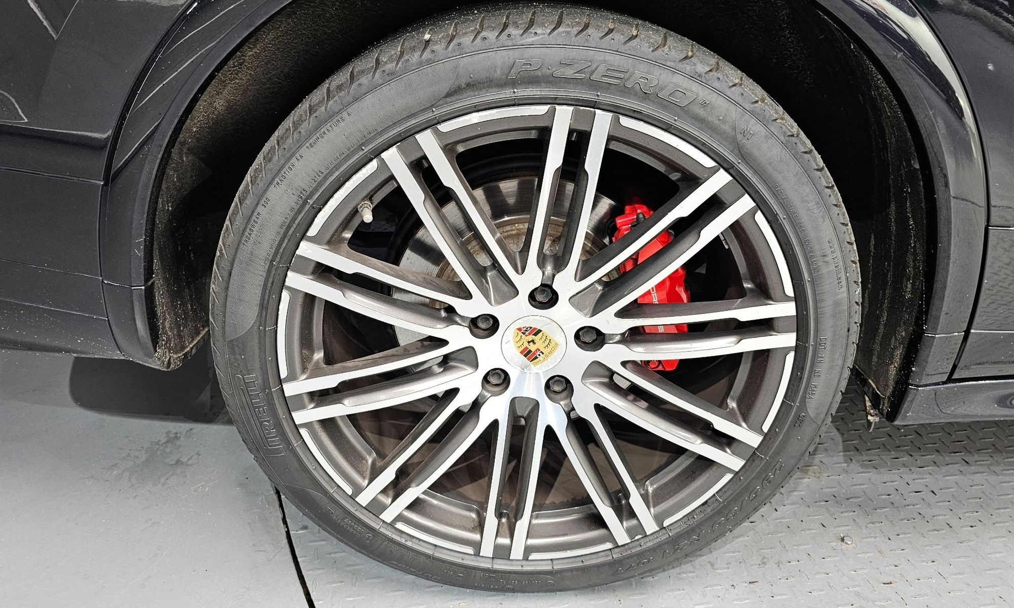 Image 4