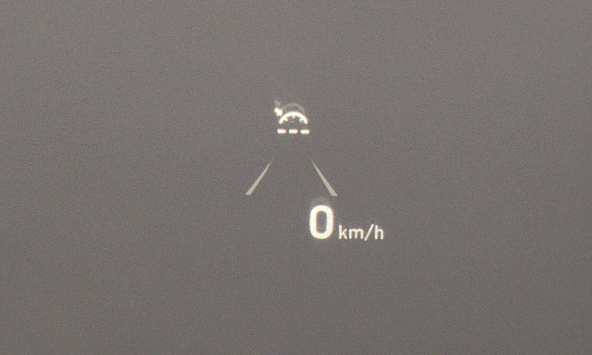 Image 16