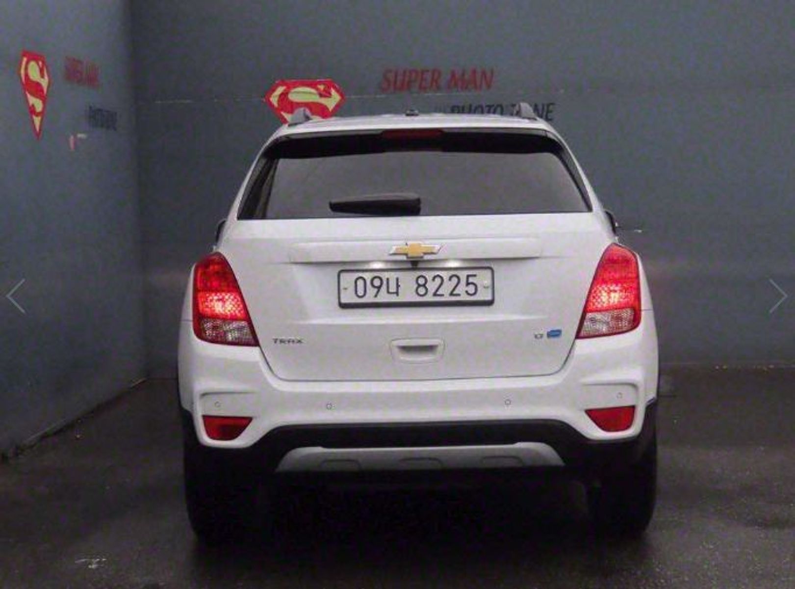 Image 2