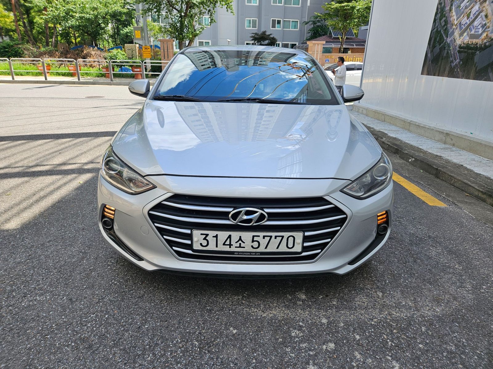 Image 2
