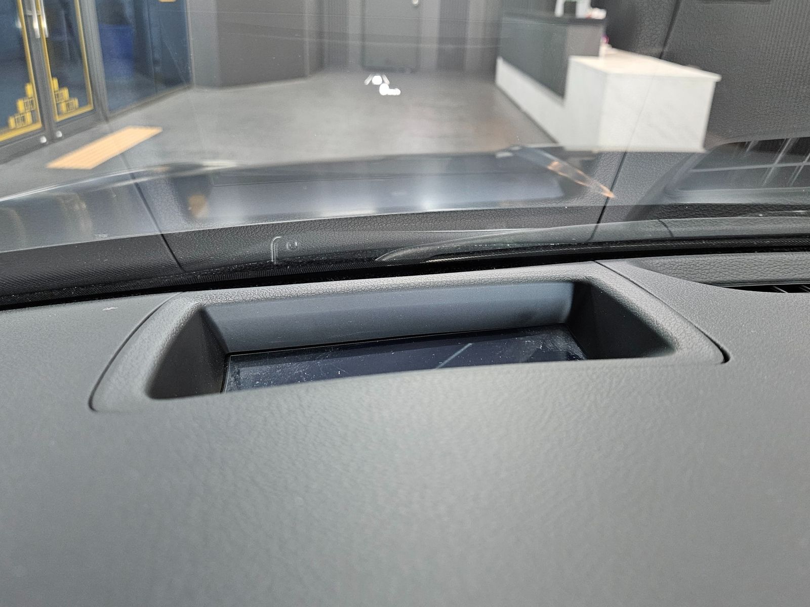 Image 11