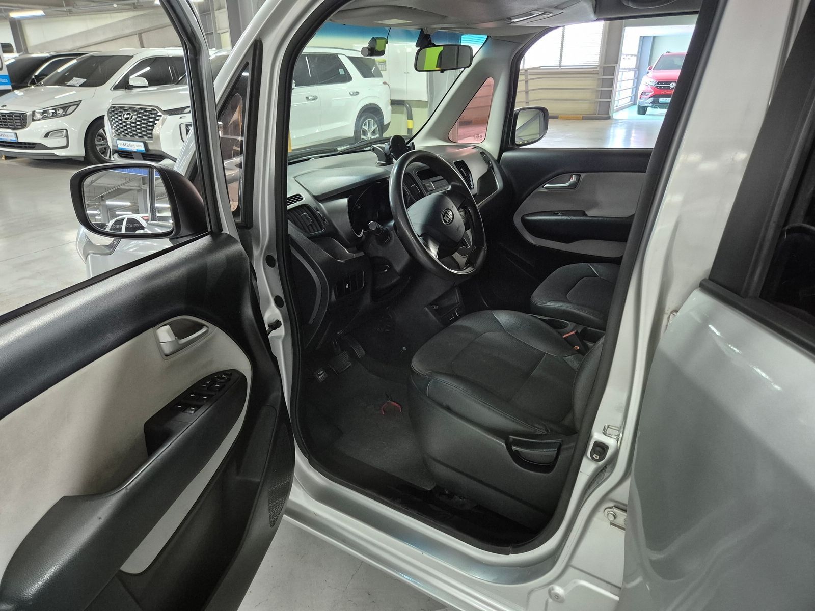 Image 6