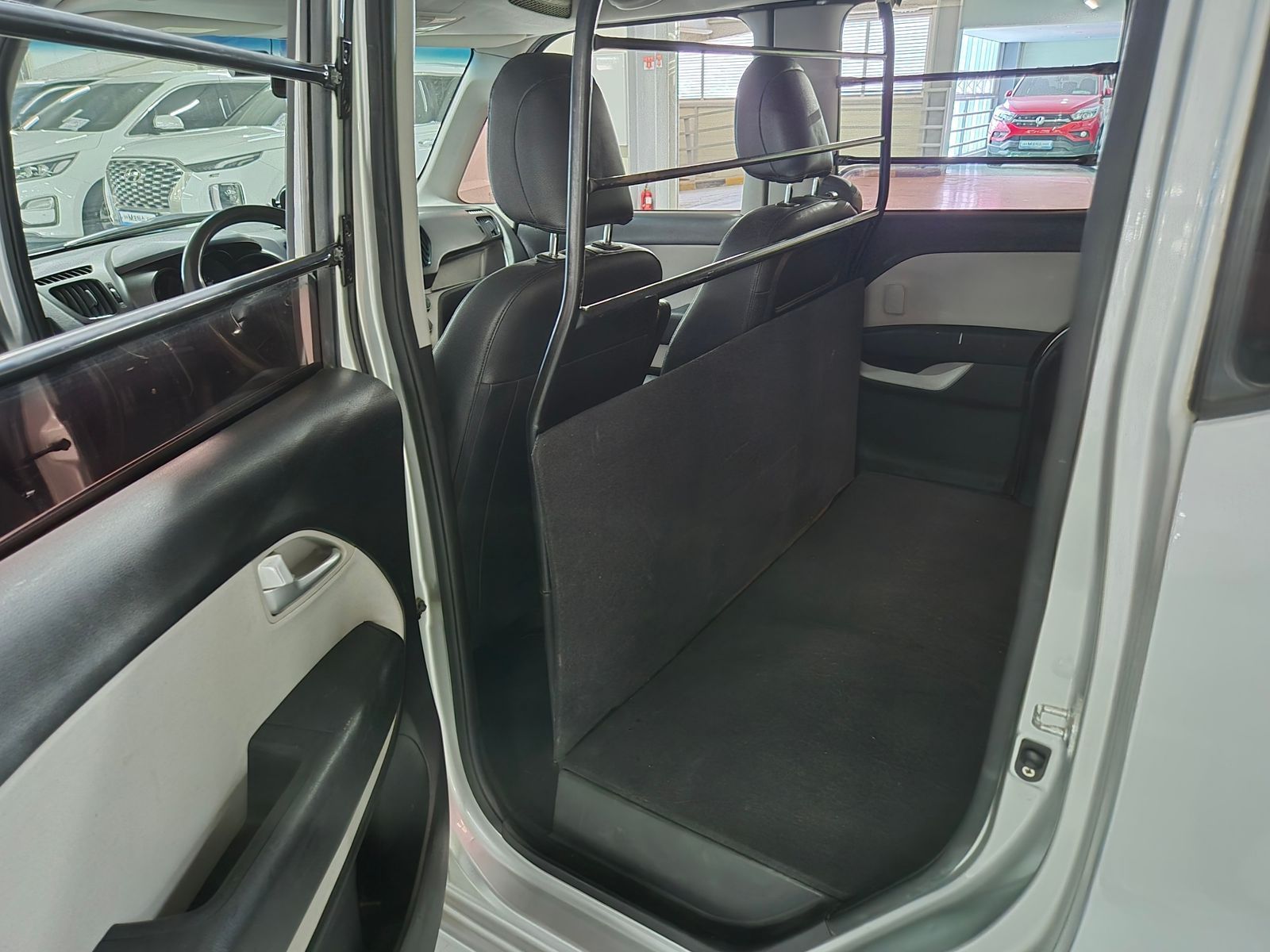 Image 7