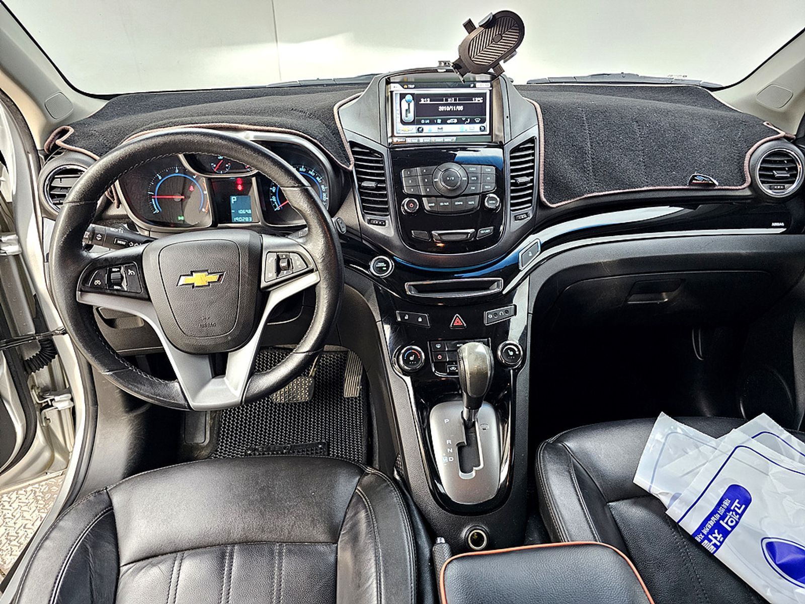 Image 4