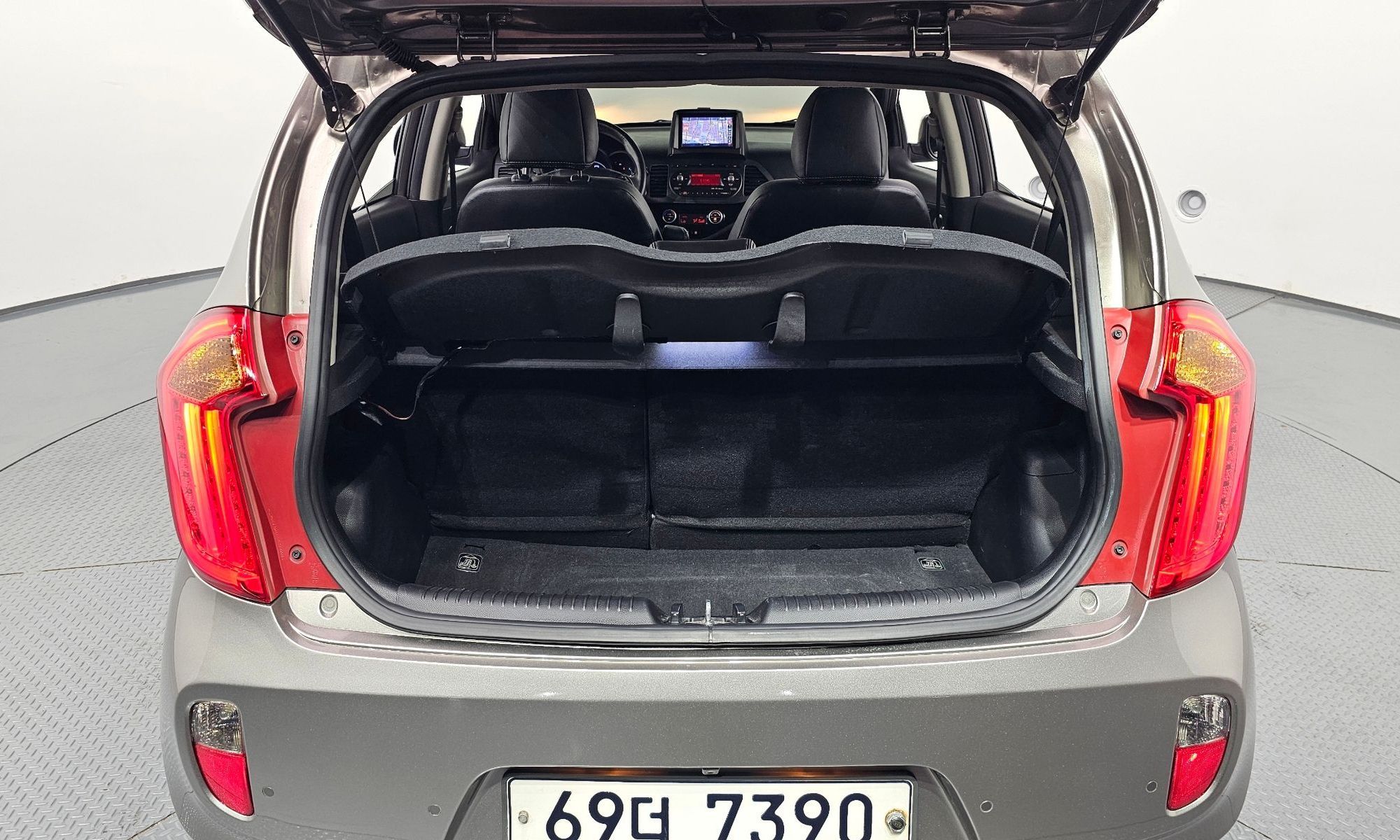 Image 19