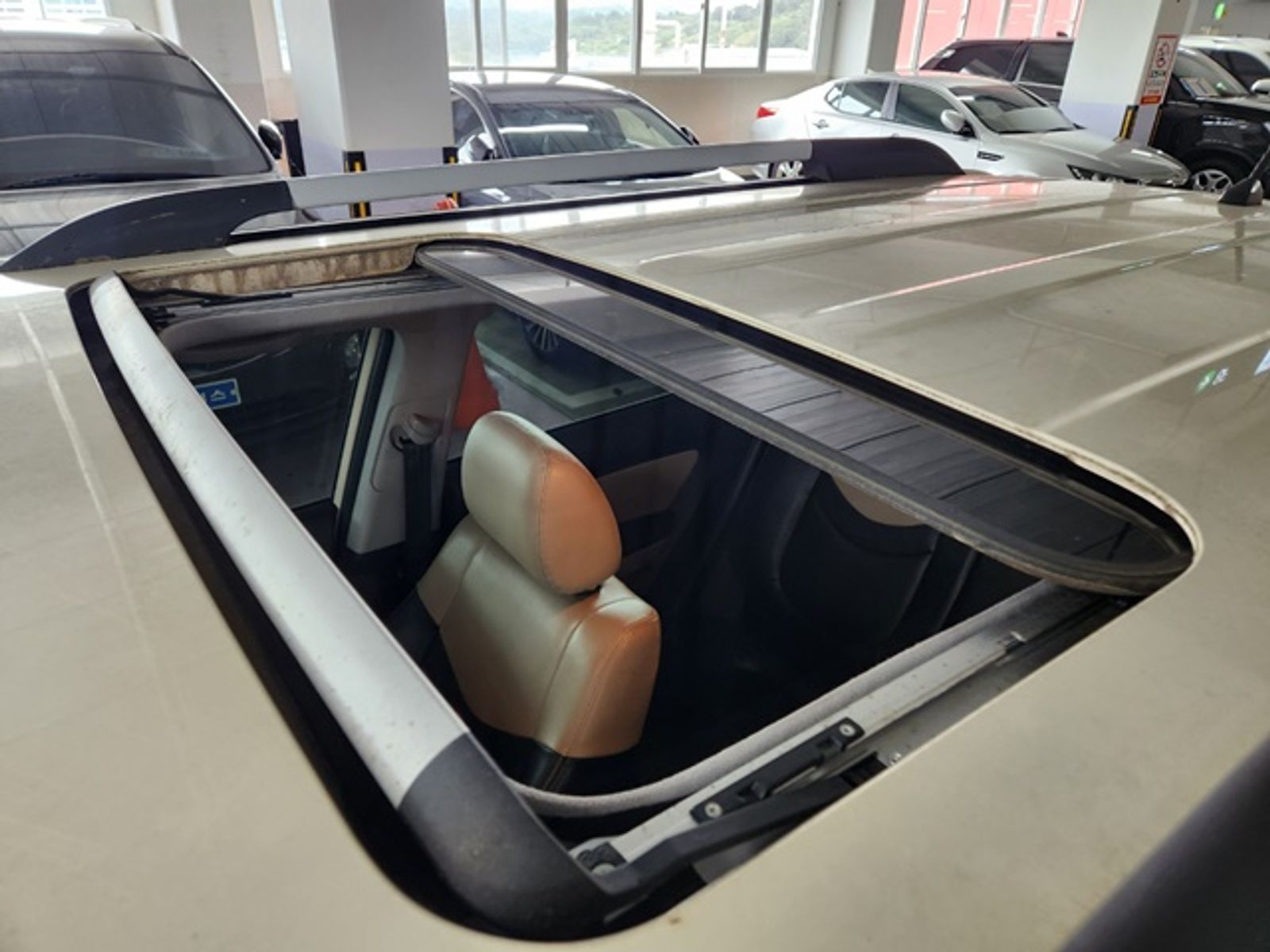 Image 8
