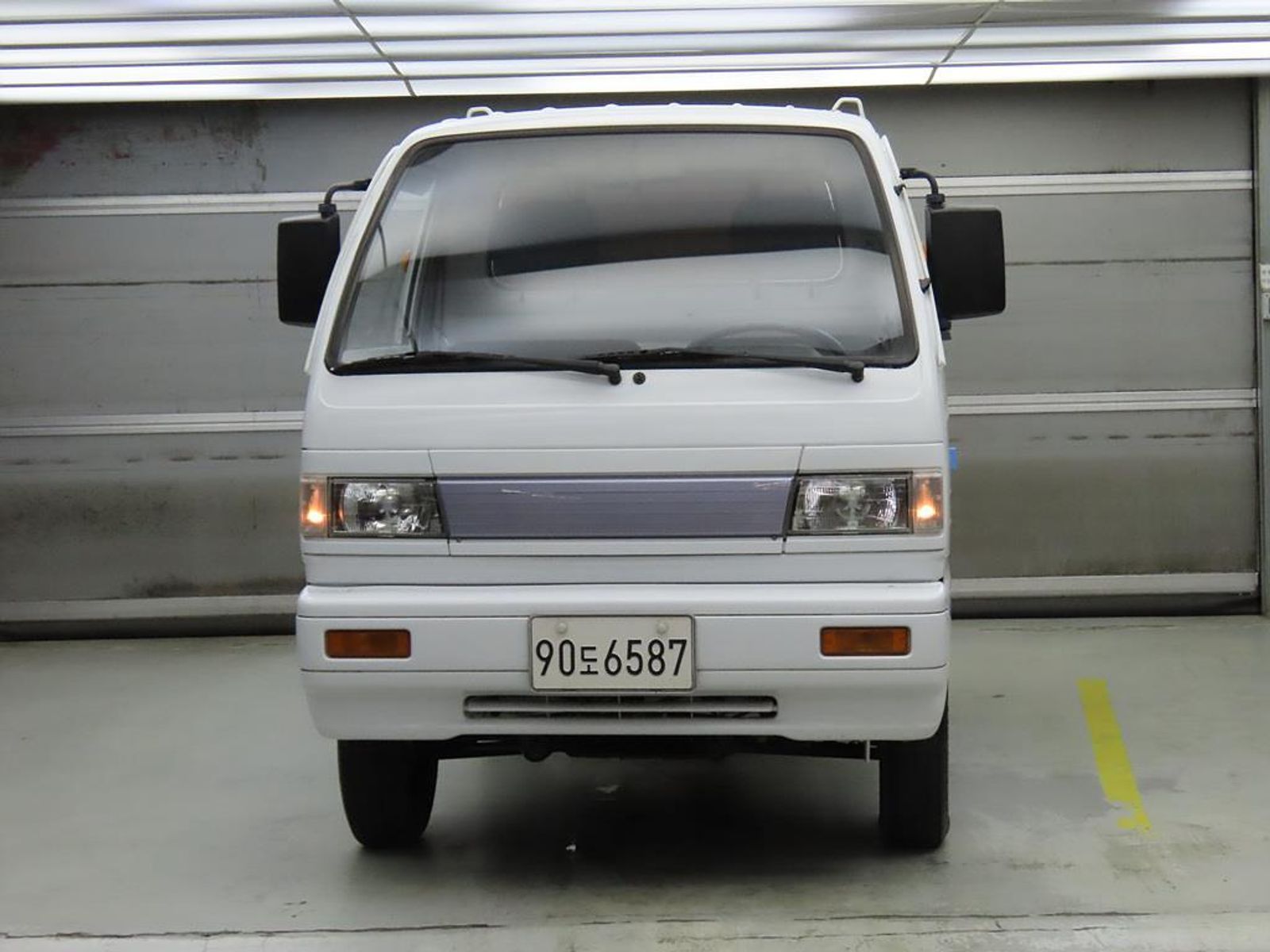 Image 2