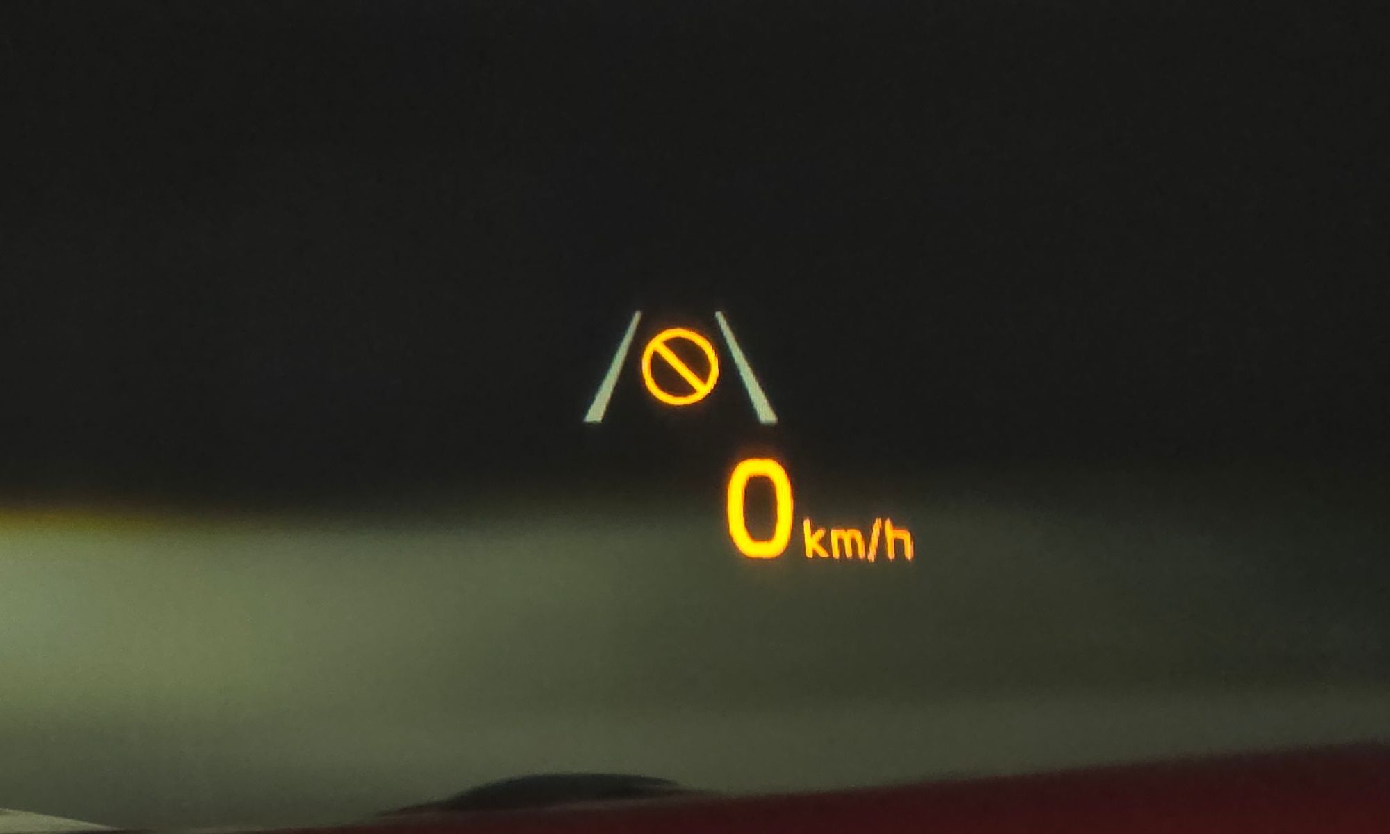 Image 17