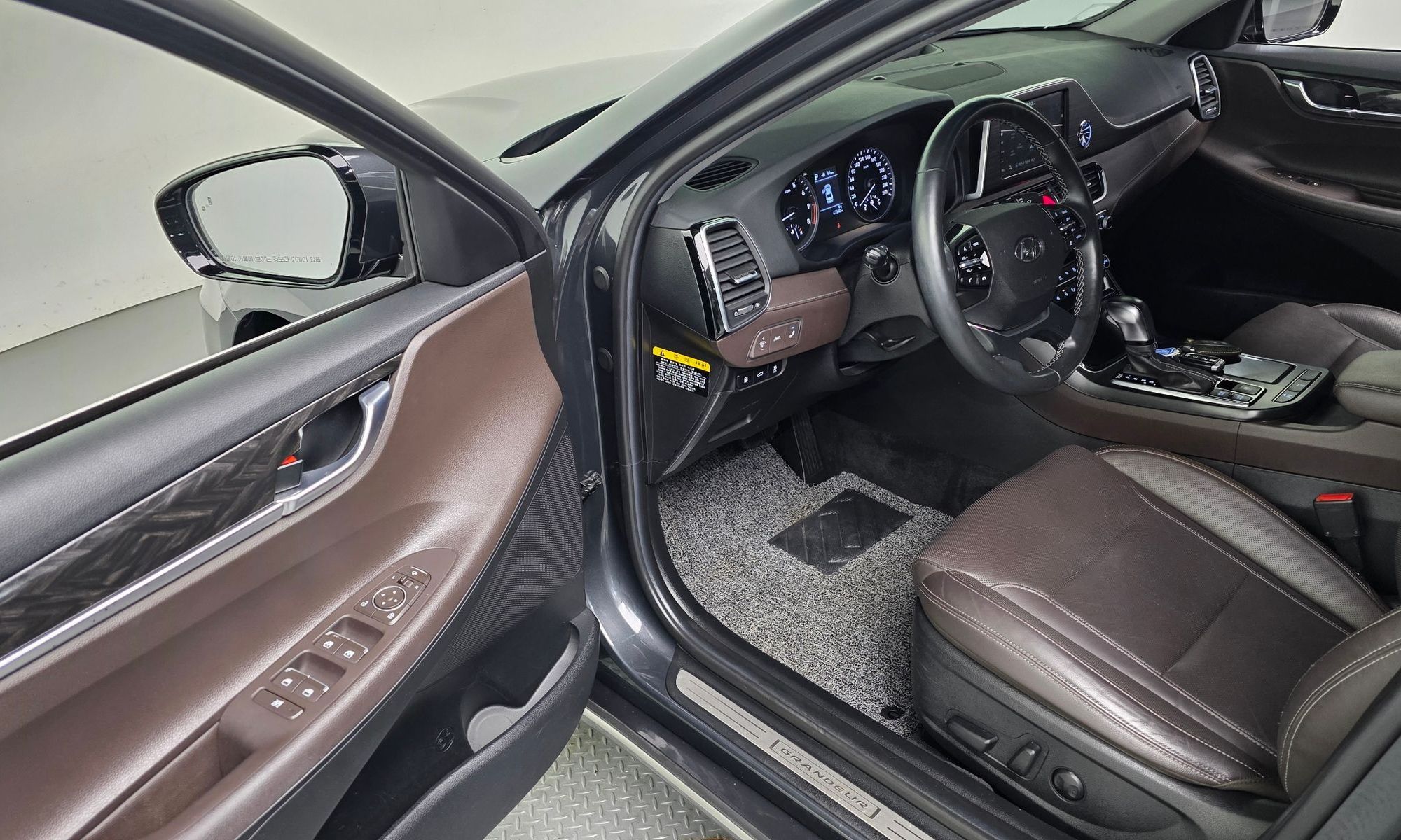 Image 10