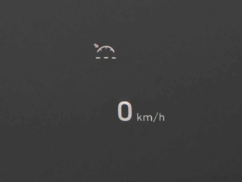 Image 16