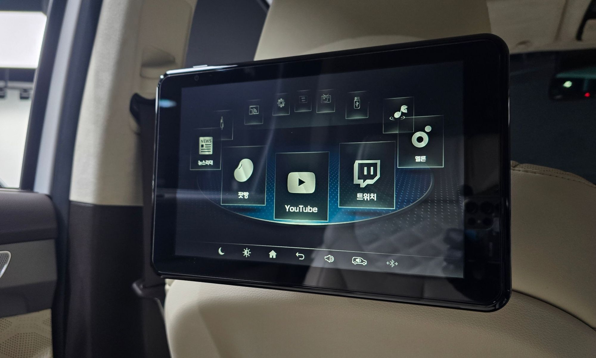 Image 19