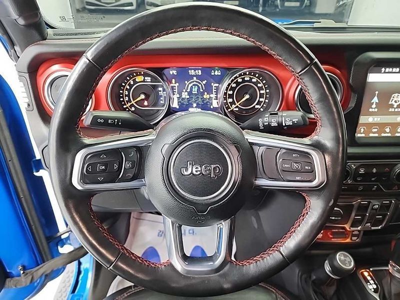 Image 8