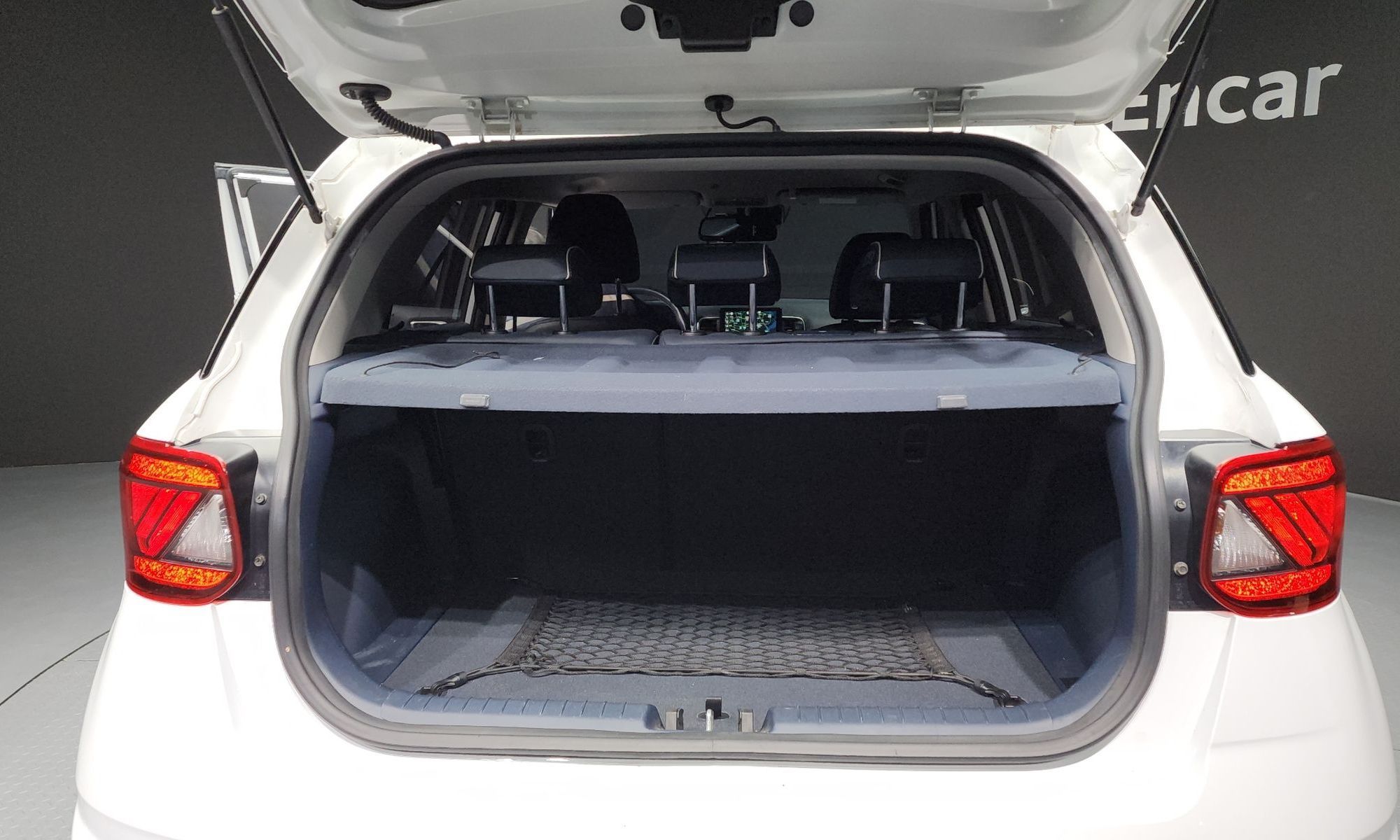 Image 19