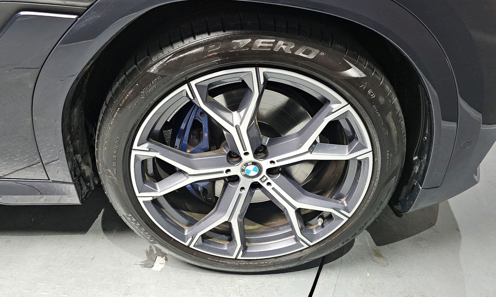 Image 4