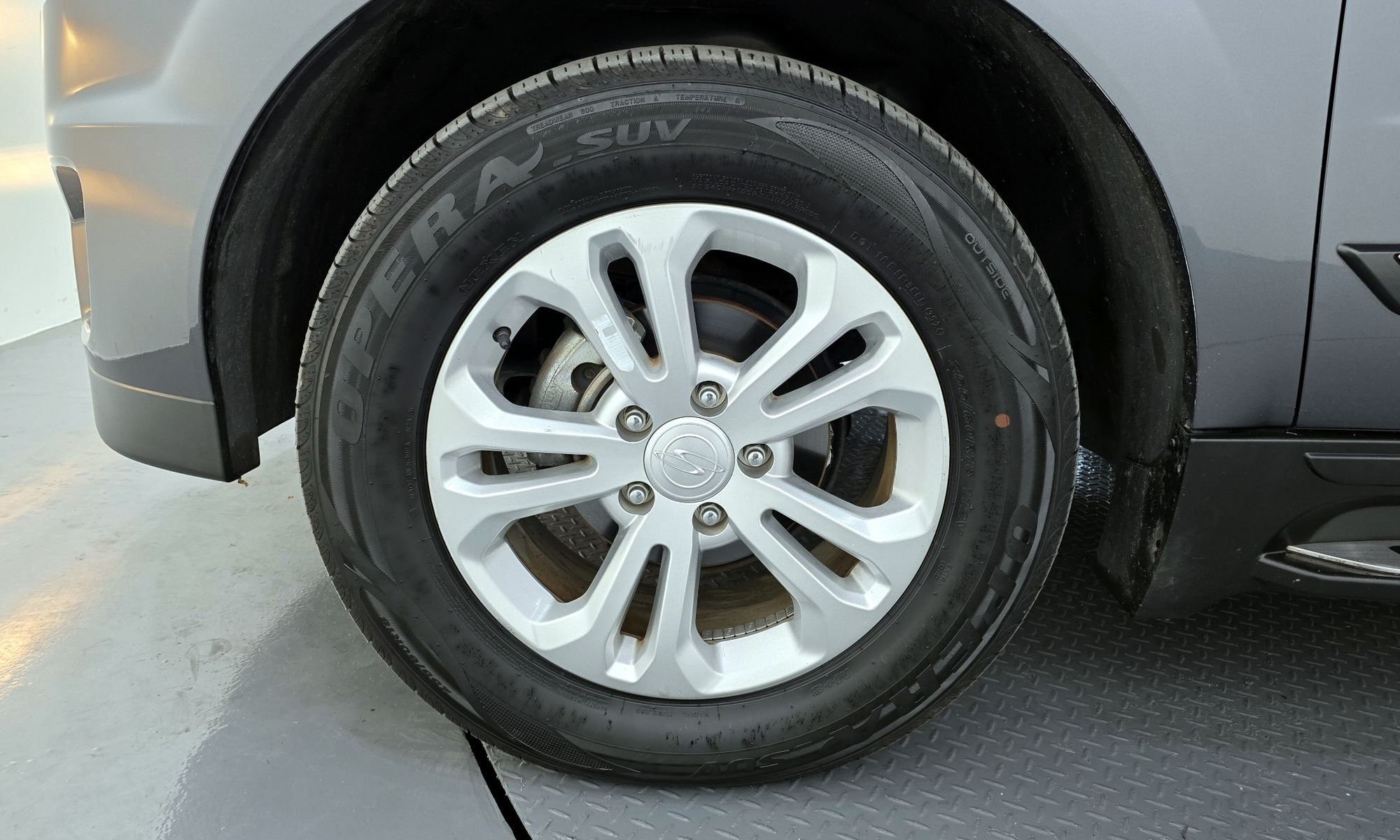 Image 4