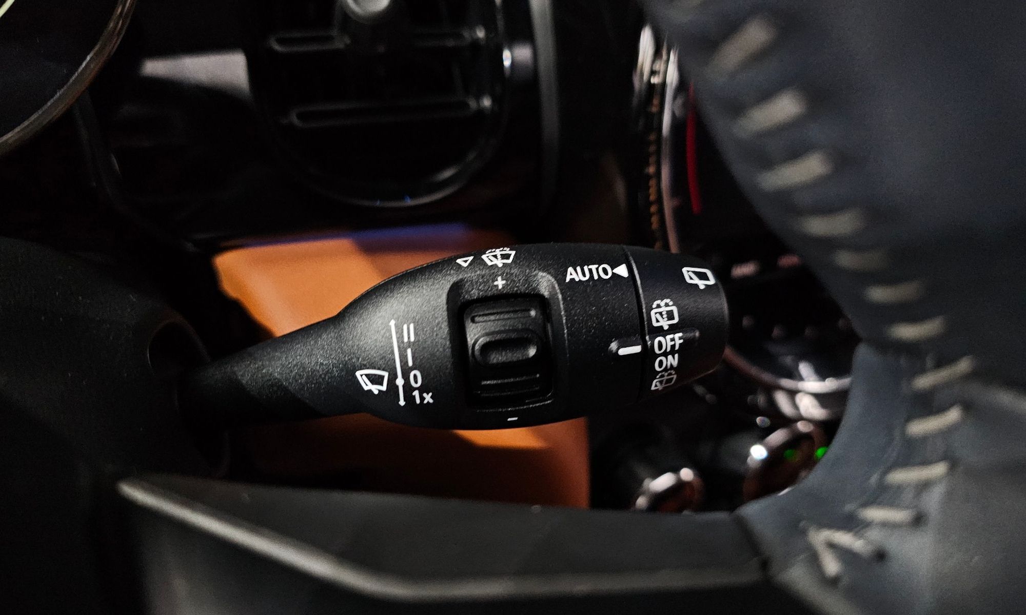 Image 17