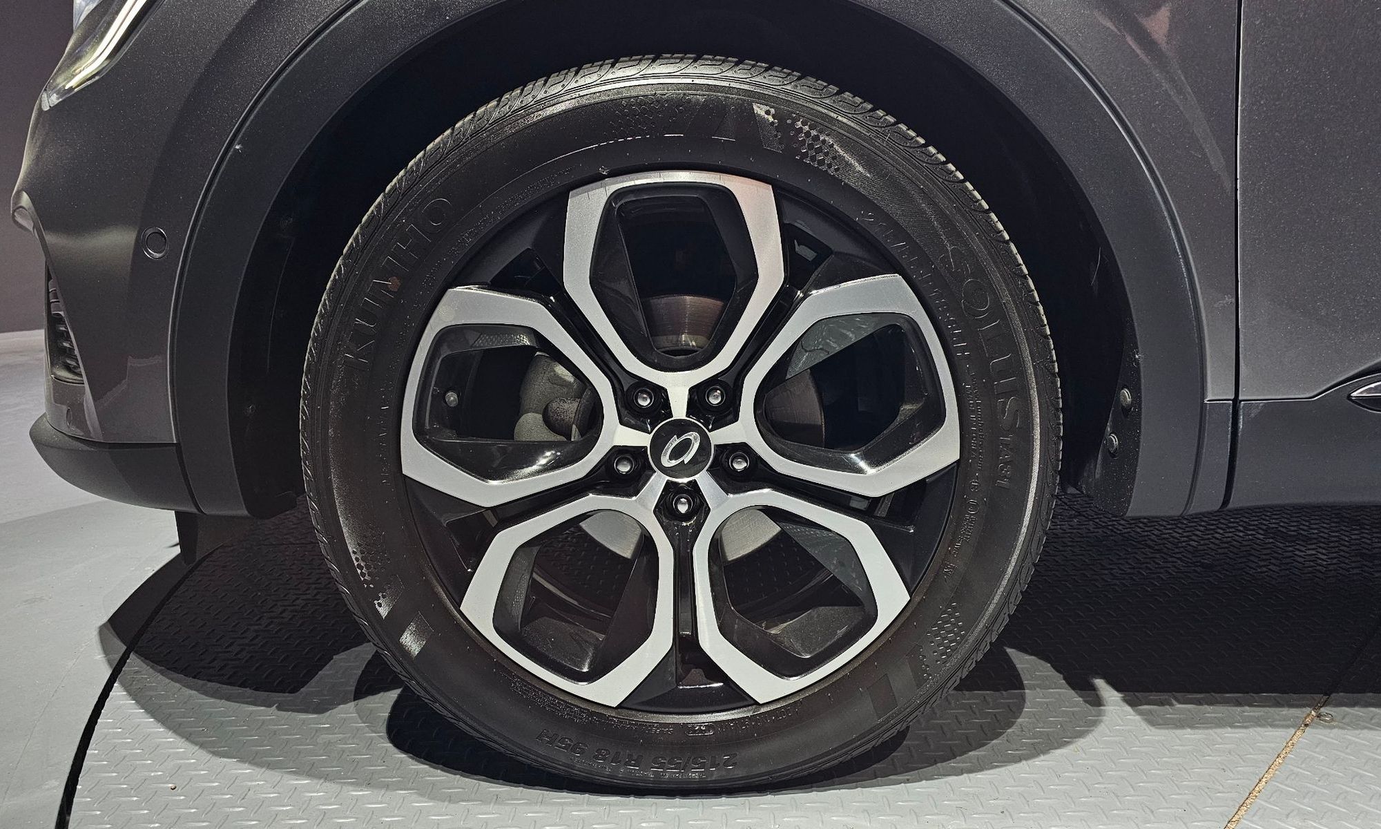 Image 4