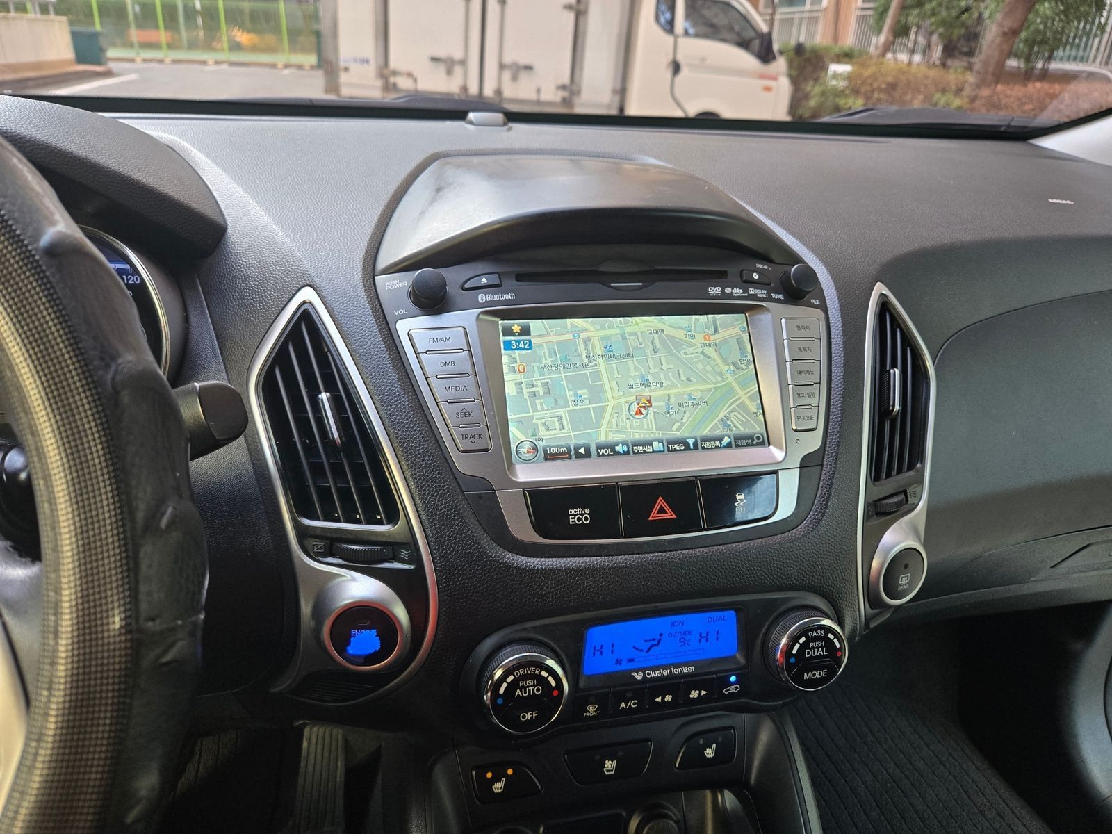 Image 10
