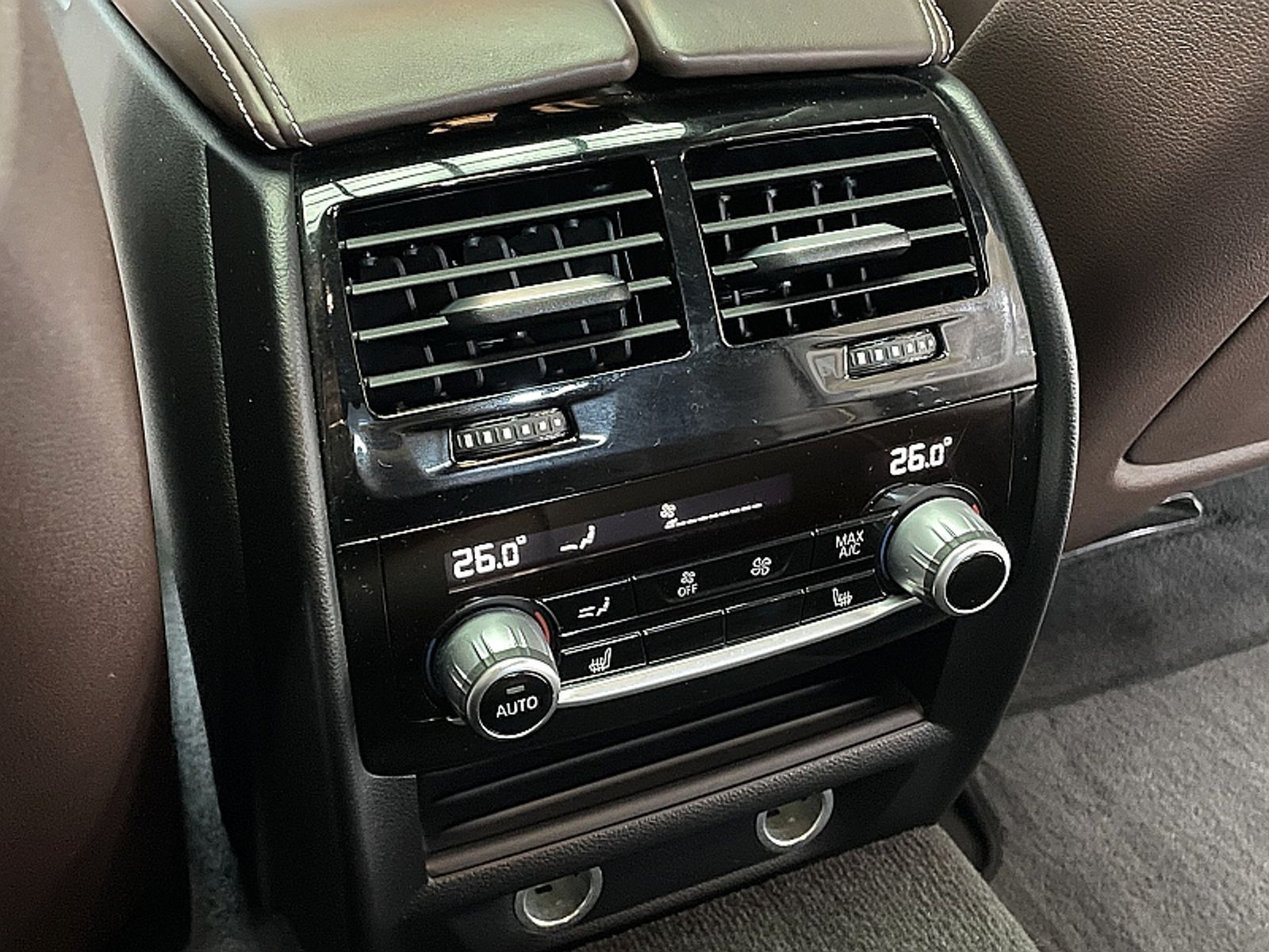 Image 18