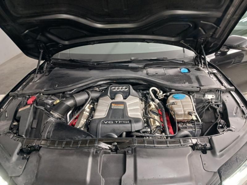 Image 18