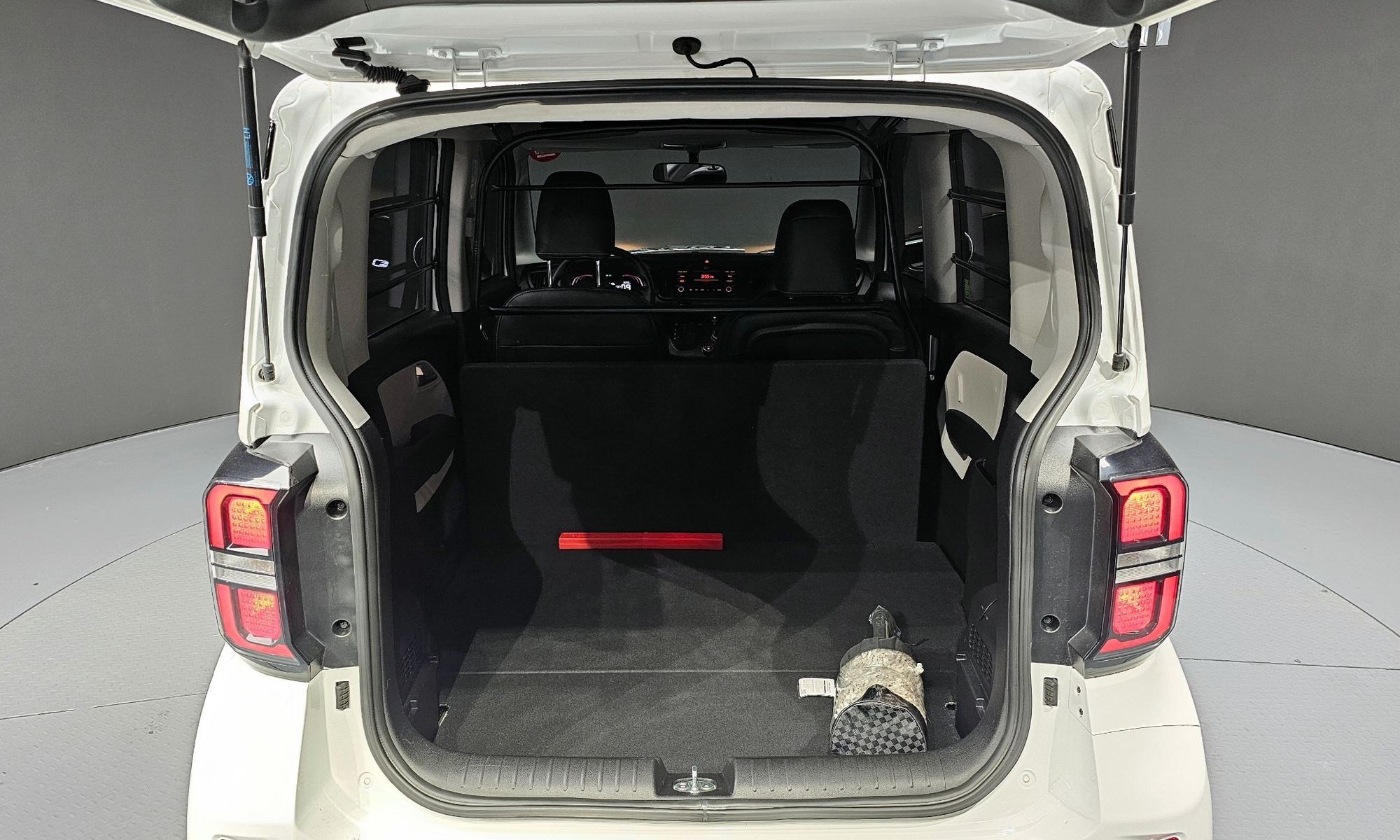 Image 19