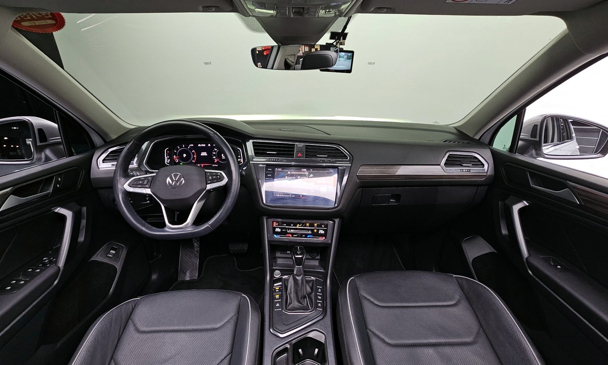 Image 6
