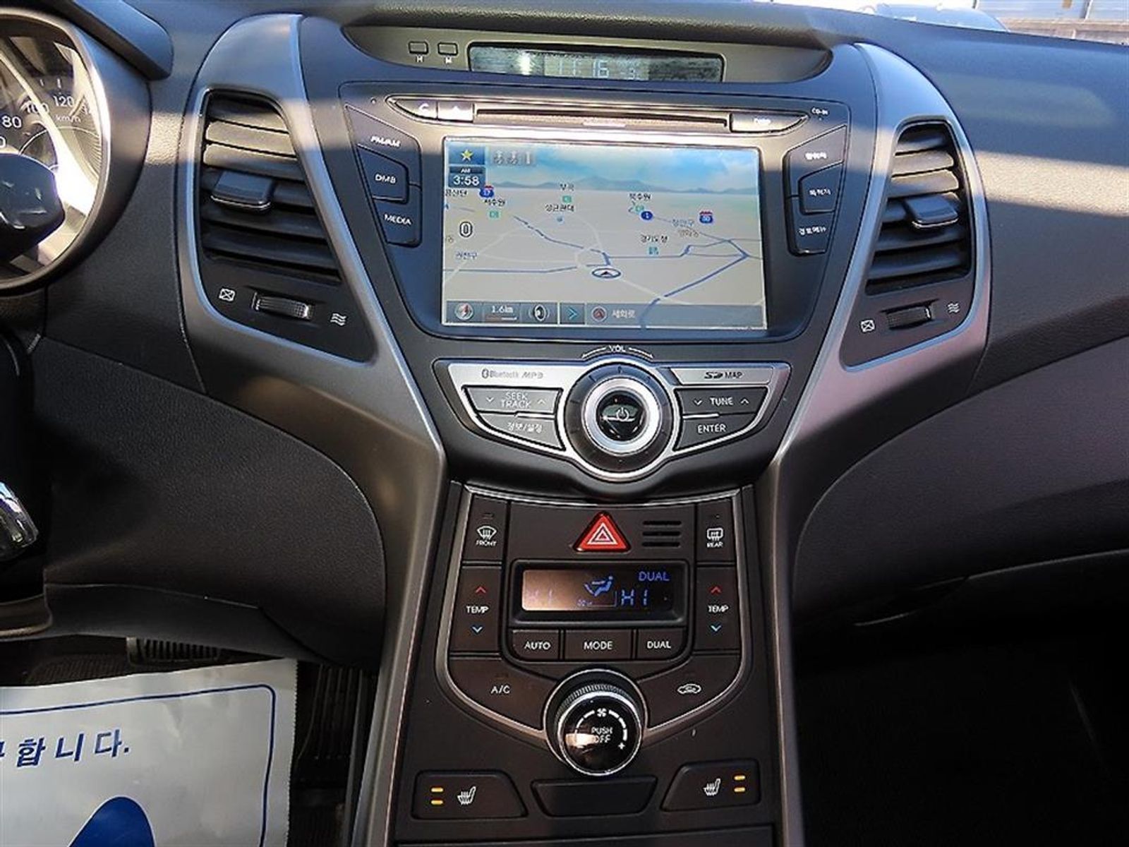 Image 12