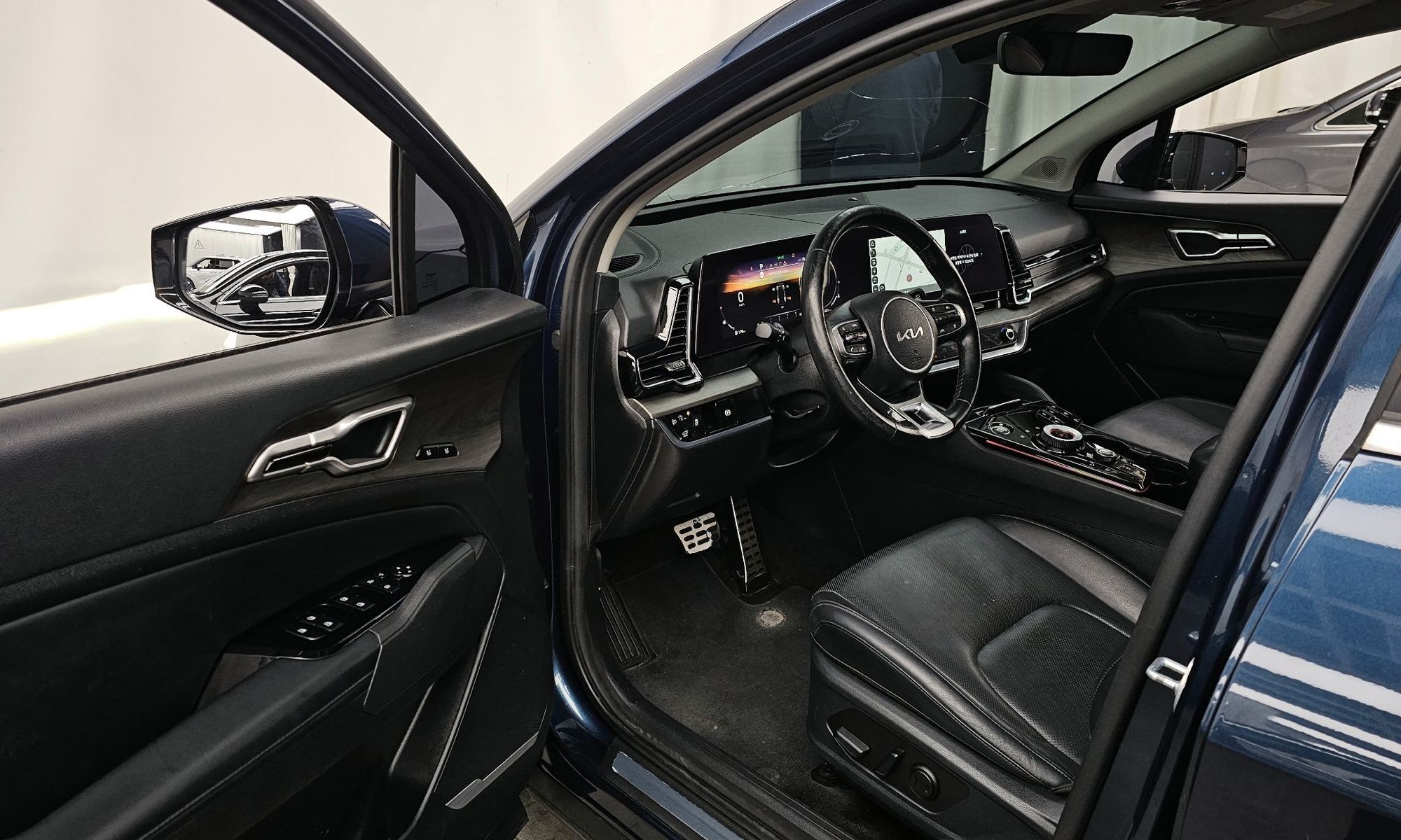 Image 9